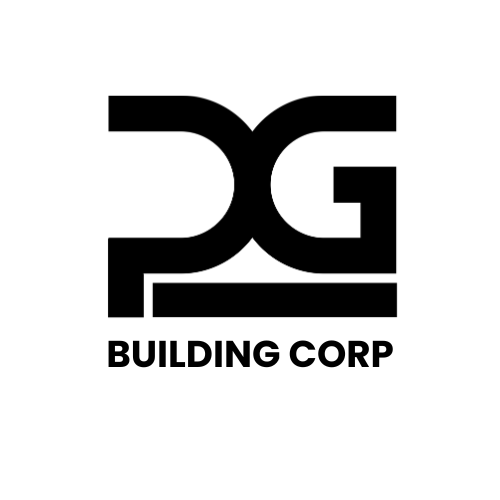 PG Building Corp